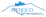 Logo di PRO LOCO SAN FRATELLO APS