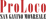 Logo di ASSOCIAZIONE TURISTICA PROLOCO SAN GAVINO MONREALE