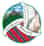 Logo di PRO LOCO SAN MANGO PIEMONTE APS