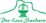 Logo di ASSOCIAZIONE TURISTICA PRO LOCO SARDARA ASSOCIAZIONE DI PROMOZIONE SOCIALE