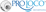 Logo di PRO LOCO SELVAPIANA APS
