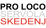 Logo di PRO LOCO SERVOLA - SKEDENJ - APS