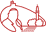 Logo di PROLOCO SOTTO IL MONTE GIOVANNI XXIII APS