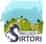 Logo di PROLOCO SIRTORI-APS