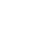 Logo di PRO PONTE APS