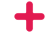 Logo di PROPOSITIVO (PRO+) - APS