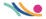 Logo di PROPOSTA 80 SOCIETA' COOPERATIVA SOCIALE