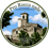 Logo di PROROCCA NSDC APS