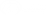 Logo di PRO.SCA ASSOCIAZIONE PER LA PROMOZIONE DELLA SCUOLA DI CULTURA AZIENDALE ETS