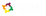 Logo di ASSOCIAZIONE PROSIT ETS