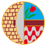 Logo di PRO LOCO DI SPILIMBERGO APS