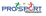 Logo di A.S.D. PRO SPORT RAVANUSA A.P.S.