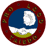 Logo di PRO LOCO TAIEDO APS