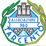 Logo di PRO LOCO TARCENTO A.P.S.