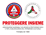 Logo di ASSOCIAZIONE NAZIONALE VOLONTARI DI PROTEZIONE CIVILE PROTEGGERE INSIEME ODV