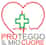 Logo di PROTEGGO IL MIO CUORE ODV
