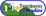 Logo di ASSOCIAZIONE PRO TERRITORIO E CITTADINI ODV