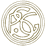 Logo di PROTETTORATO DI S. GIUSEPPE - ENTE DEL TERZO SETTORE