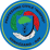 Logo di Protezione Civile NINFEO Genazzano - ODV
