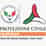 Logo di PROTEZIONE CIVILE FALCHI DEL SALENTO ODV