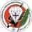 Logo di NUCLEO EMERGENZA PER LA PROTEZIONE CIVILE CONFRATERNITA SS. TRINITA ODV