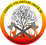 Logo di CORPO VOLONTARI UNITA' 59 ANTINCENDIO BOSCHIVO - ODV