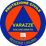 Logo di VOLONTARI DI PROTEZIONE CIVILE VARAZZE ODV