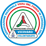 Logo di ASSOCIAZIONE NAZIONALE VIGILI DEL FUOCO IN CONGEDO -DELEGAZIONE VICOVARO - ODV