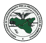 Logo di ASSOCIAZIONE DI VOLONTARIATO PER LA PROTEZIONE CIVILE ED AMBIENTALE -ODV
