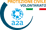 Logo di O.D.V. ASSOCIAZIONE VOLONTARI DI PROTEZIONE CIVILE DEL GRUPPO A2A