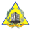 Logo di ASSOCIAZIONE DI VOLONTARIATO PROTEZIONE CIVILE ADRANO ODV