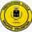Logo di GRUPPO VOLONTARI PROTEZIONE CIVILE DI ALBINEA ODV