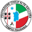 Logo di PROTEZIONE CIVILE ALTA GALLURA ORGANIZZAZIONE DI VOLONTARIATO - ENTE DEL TERZO SETTORE