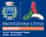 Logo di PROTEZIONE CIVILE V.E.R.A. VITO PELLEGRINO - ODV