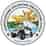 Logo di ASSOCIAZIONE VOLONTARI PROTEZIONE CIVILE BASSO GARDA - ORGANIZZAZIONE DI VOLONTARIATO