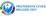 Logo di PROTEZIONE CIVILE BELLIZZI ODV