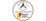 Logo di ASSOCIAZIONE VOLONTARI PROTEZIONE CIVILE BERGAMO OVEST ODV
