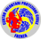 Logo di CENTRO VOLONTARI PROTEZIONE CIVILE FAENZA ODV