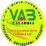 Logo di CENTRO ITALIANO PROTEZIONE CIVILE GIOIA TAURO ODV