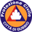 Logo di GRUPPO PROTEZIONE CIVILE CITTA' DI GUBBIO ORGANIZZAZIONE DI VOLONTARIATO