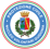 Logo di ODV - N.V.G. NUCLEO VOLONTARI GUIDONIA - PROTEZIONE CIVILE