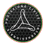 Logo di HUMINT  PROTEZIONE CIVILE ODV