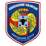 Logo di Associazione Volontari Protezione Civile Citta' di Latiano - OdV