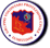 Logo di GRUPPO VOLONTARI PROTEZIONE CIVILE LUMEZZANE - ORGANIZZAZIONE DI VOLONTARIATO