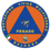Logo di ASSOCIAZIONE DI VOLONTARI DI PROTEZIONE CIVILE DI MALALBERGO - PEGASO ODV