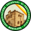 Logo di ASSOCIAZIONE VOLONTARIA  DI PROTEZIONE CIVILE DI MONTELEPRE ODV