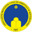 Logo di ASSOCIAZIONE PROTEZIONE CIVILE ED AMBIENTALE DI MONTEROTONDO - ODV