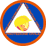 Logo di GRUPPO COMUNALE VOLONTARI DI PROTEZIONE CIVILE DEL COMUNE DI MONZA