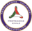 Logo di ASSOCIAZIONE VOLONTARI PROTEZIONE CIVILE PESCOSOLIDO - ODV
