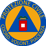 Logo di COORDINAMENTO VOLONTARIO PROTEZIONE CIVILE PIACENZA - ODV